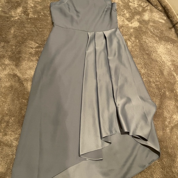 NWT Banana Republic Dress - Picture 8 of 16